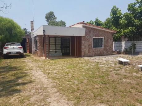 Venta Parque Del Plata 0e0ca572pp