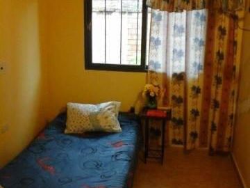 Casa En Villa Elisa. 2.500.000