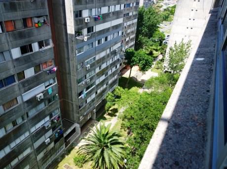 Impecable Apartamento En Euskalerria 70