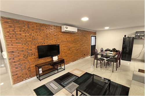Alquilá Tu Dúplex Amoblado En Barrio Jardín – Cambyretá! — foto 2