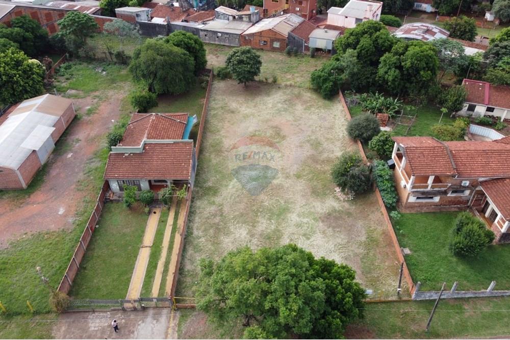 Terreno - Venta - Encarnación, Paraguay — foto 3