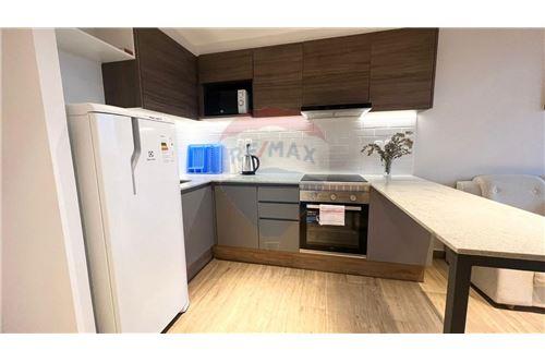 Departamento-Alquiler-PY Asunción Recoleta — foto 2