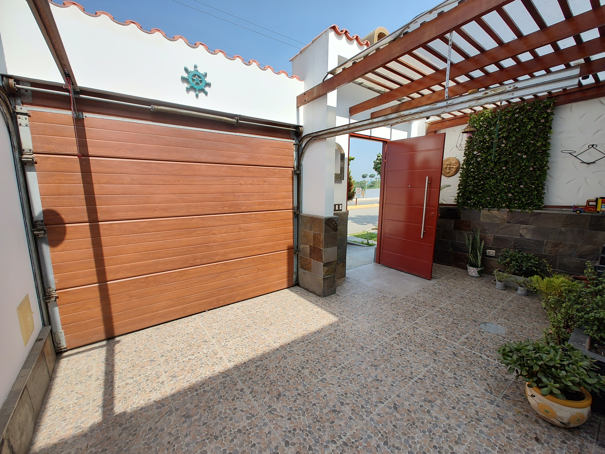 Imagen 4 de Casa
