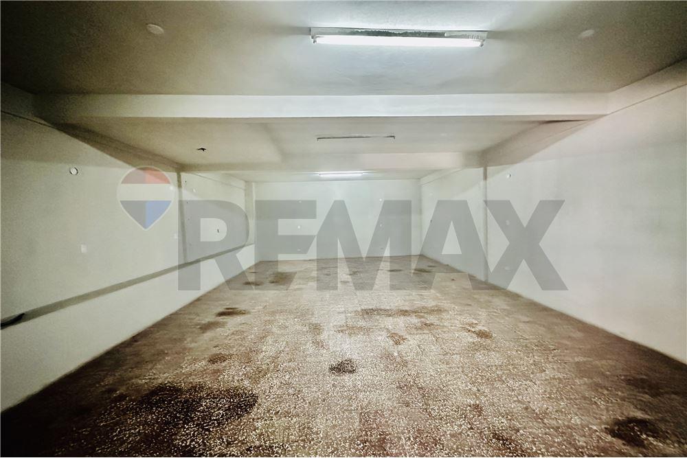 Local Comercial - Alquiler - San Lorenzo, Central, Paraguay, Es para ti! — foto 3