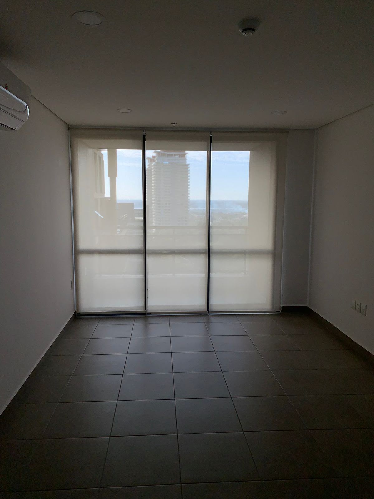 ALQUILO DEPARTAMENTO DE UN DORMITORIO — foto 3