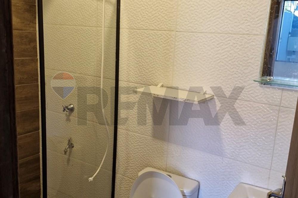 Duplex en Alquiler - Villa Elisa, barrio Mbokajaty — foto 3