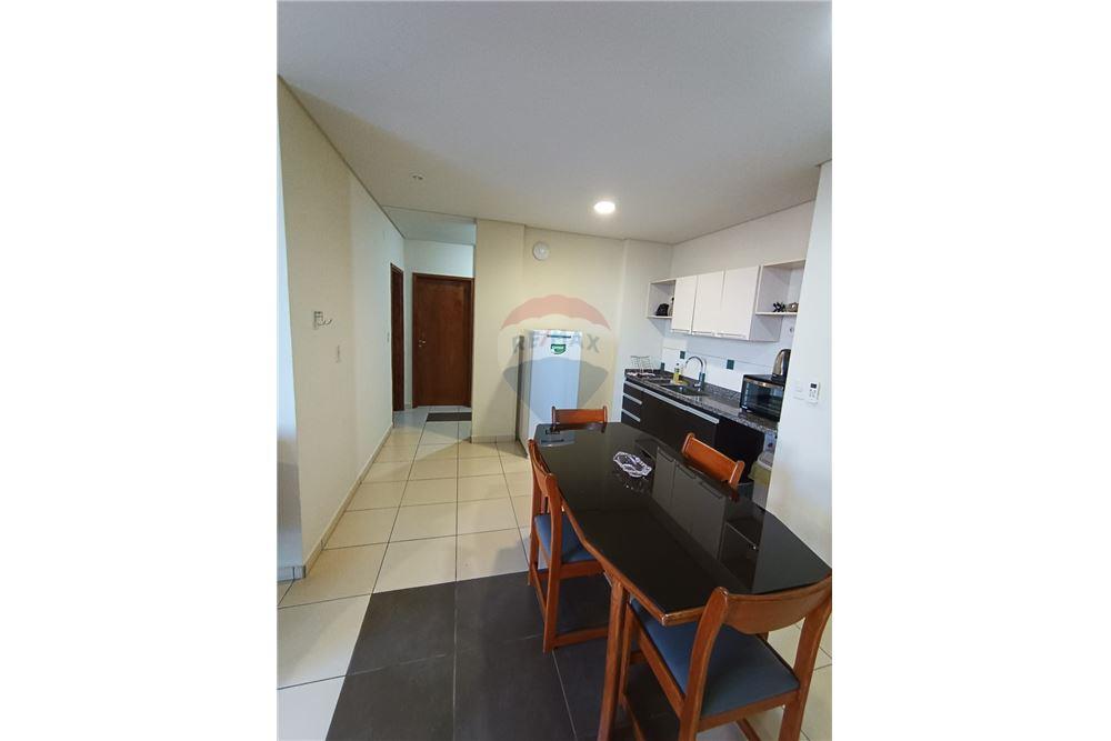 Departamento - Venta - Encarnación, Itapúa, Paraguay — foto 3