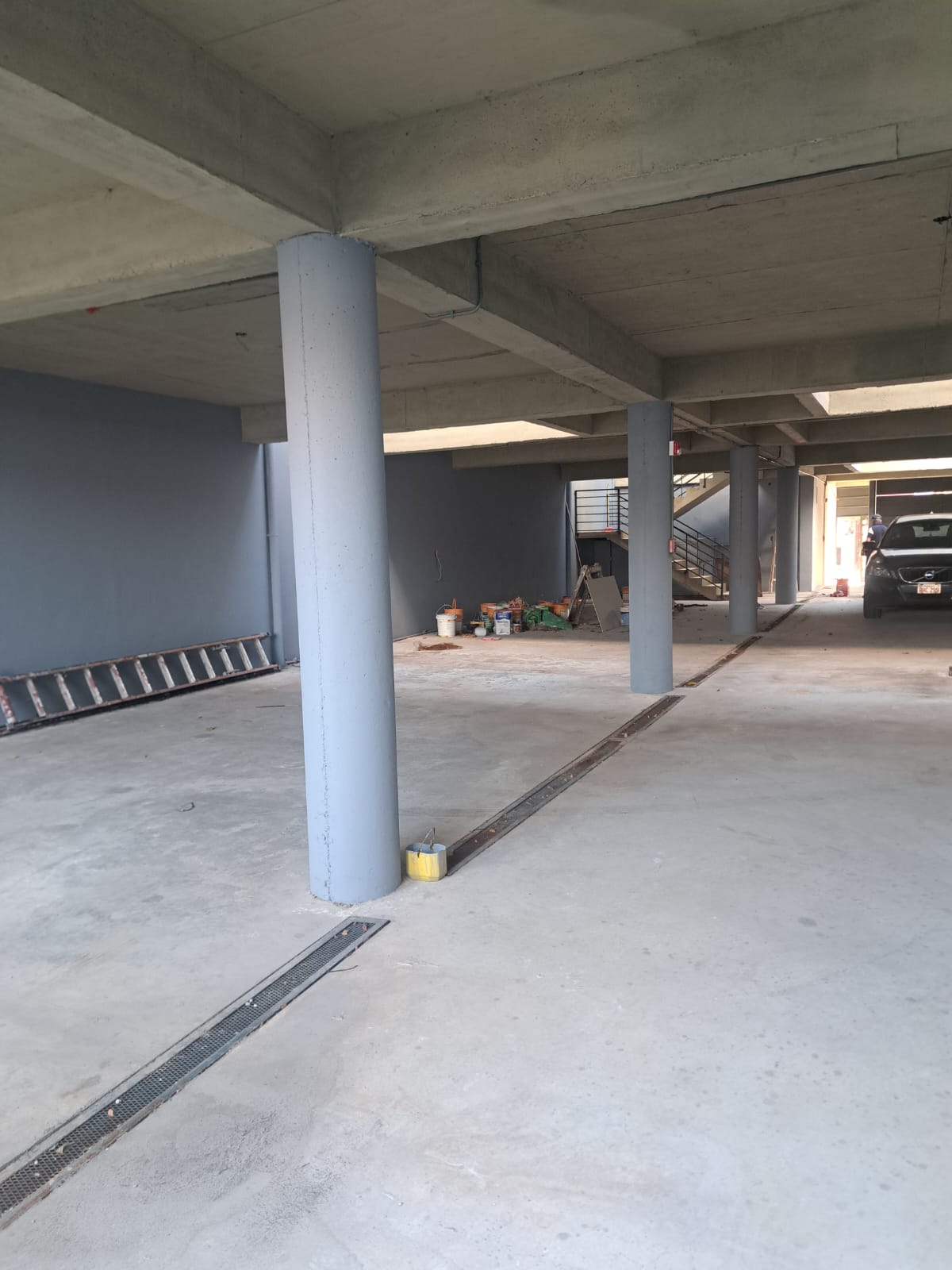 DEPARTAMENTO A ESTRENAR - ZONA COLEGIO CRISTO REY, UBICACIÓN ESTRATÉGICA. — foto 2