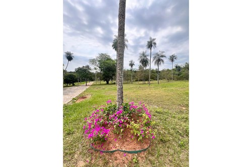 Terreno-Venta-barrio cerrado paraiso de maria, San Bernardino, Cordillera — foto 2