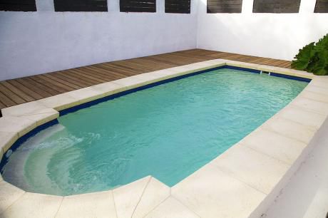 Dos Casas En Padrón único!