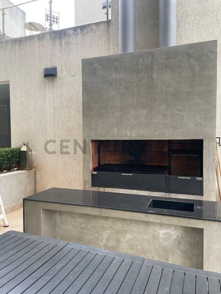 ALQUILO EXCLUSIVA CASA MODERNA TOTALMENTE AMOBLADA — foto 3