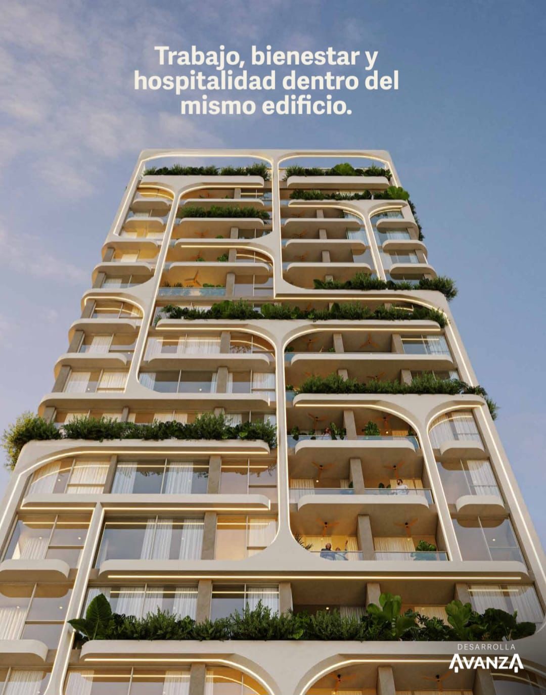 VENDO DEPARTAMENTO EN POZO ZONA SHOPPING DEL SOL — foto 3