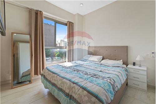 Departamento-Venta-PY Asunción Villa Morra FORVM VILLA MORRA FORVM VILLA MORRA — foto 3