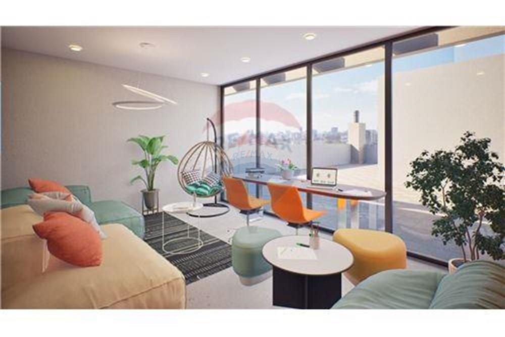 VENDO DEPARTAMENTO EN RECOLETA — foto 3