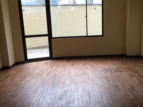 Achumani Departamento En Venta A Estrenar