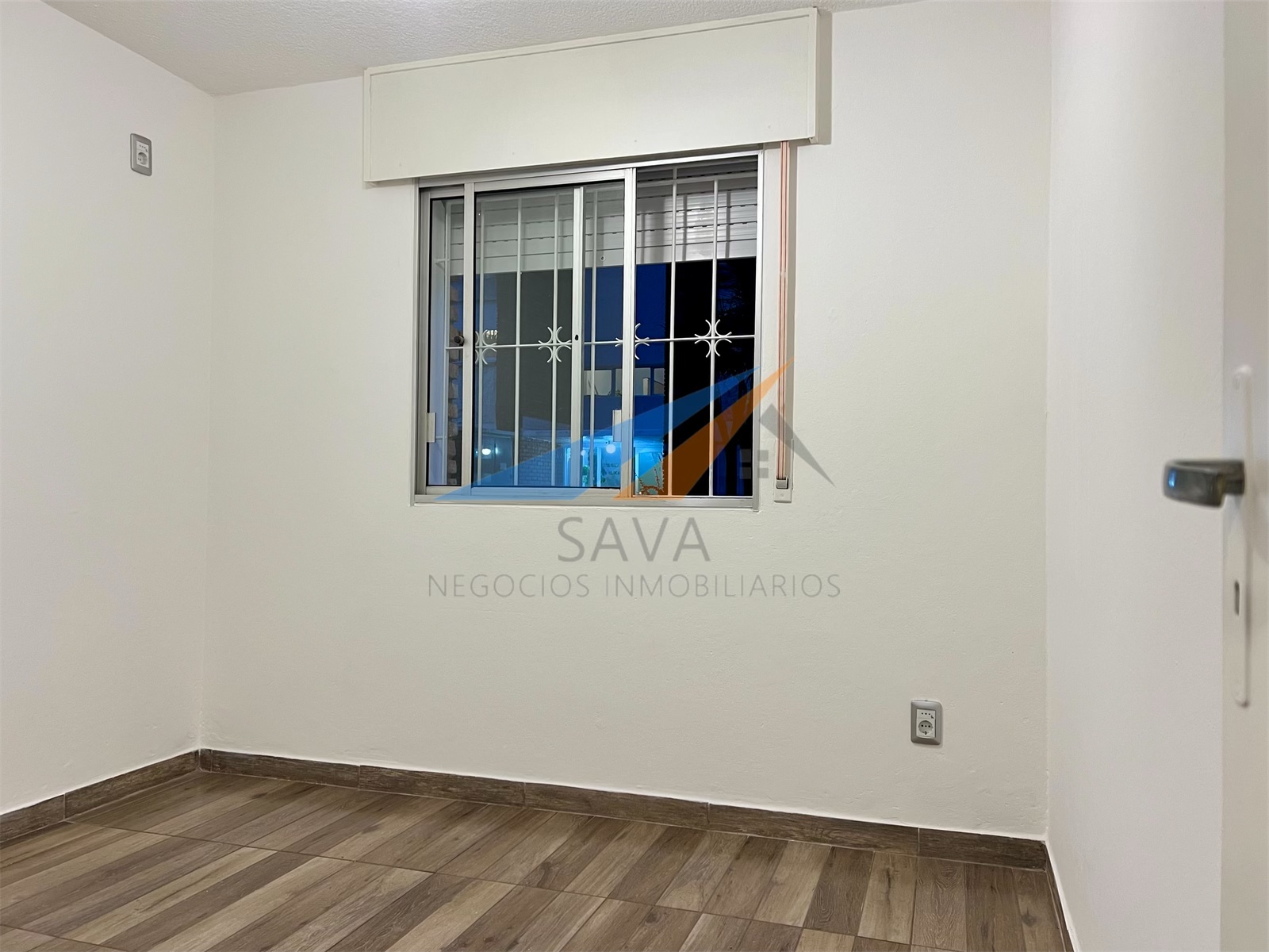 Alquiler Apartamento 3 Dormitorio En Puerto Buceo! EXCELENTE Ubicación! · Foto 9