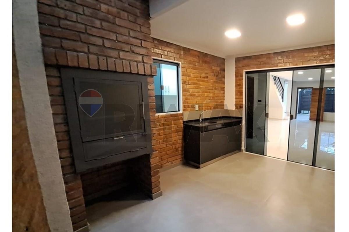 Alquilo Departamento Villa Aurelia — foto 3