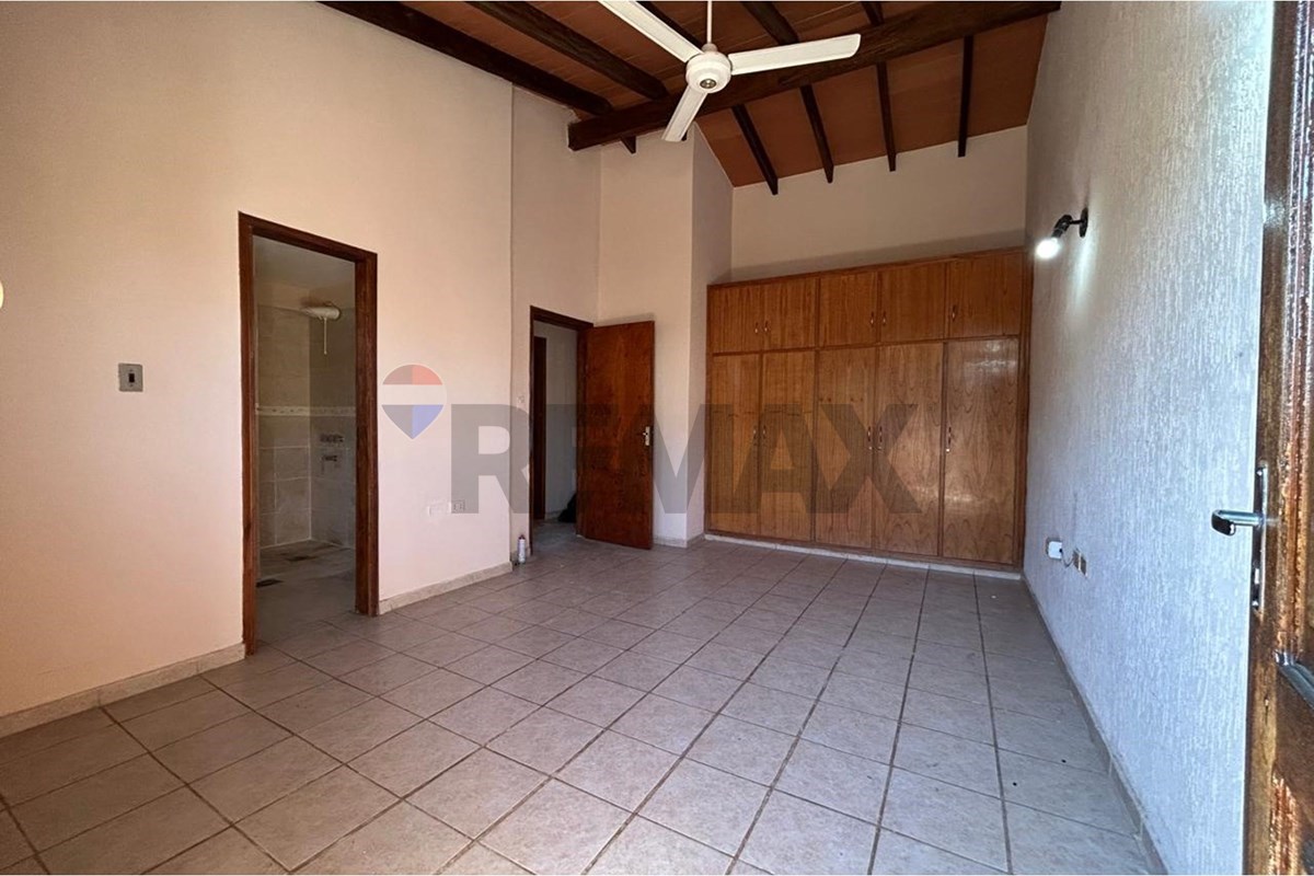 Duplex - Alquiler - Fernando De La Mora, Central, Paraguay, Aprovecha! — foto 3
