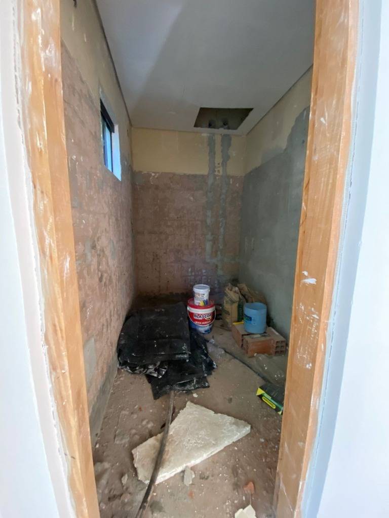 Chalet a estrenar 2 dorm. | Barrio Jara — foto 3