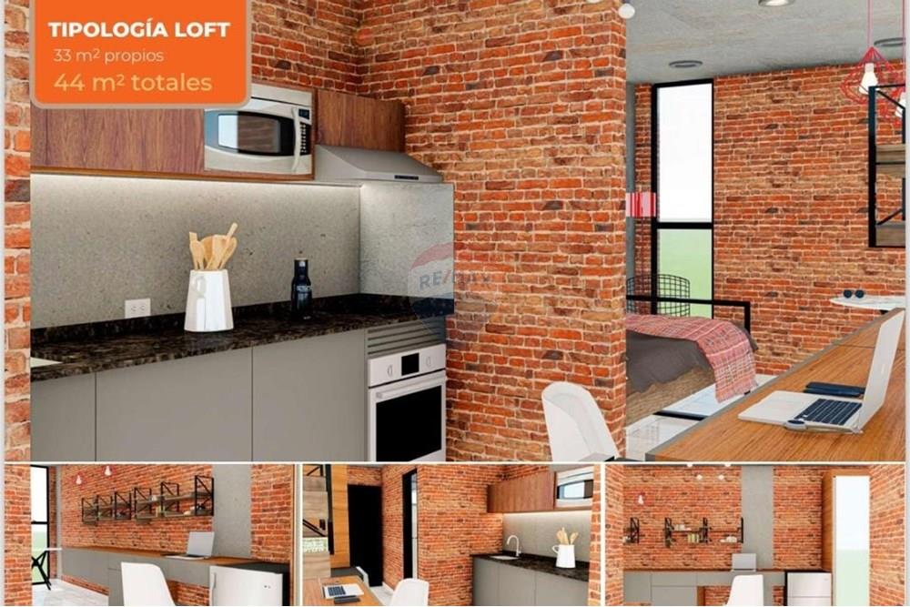 VENDO DPTO EN FDO ZONA NORTE — foto 3