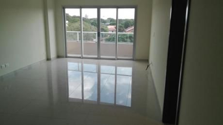 Alquilo Departamento A Estrenar De 2 Dormitorios - Torre Boggiani