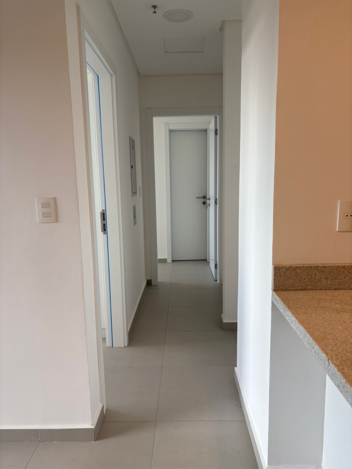 Alquiler – Edificio Innova | Barrio Las Mercedes — foto 3