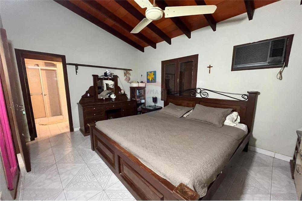 VENDO CASA DE ENSUEÑO EN SAN BERNARDINO — foto 3