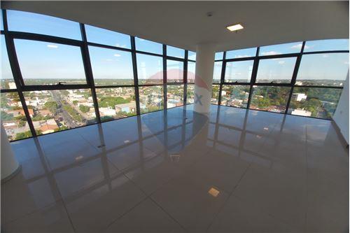Oficina-Alquiler-PY Asunción San Jorge  Aviadores — foto 2