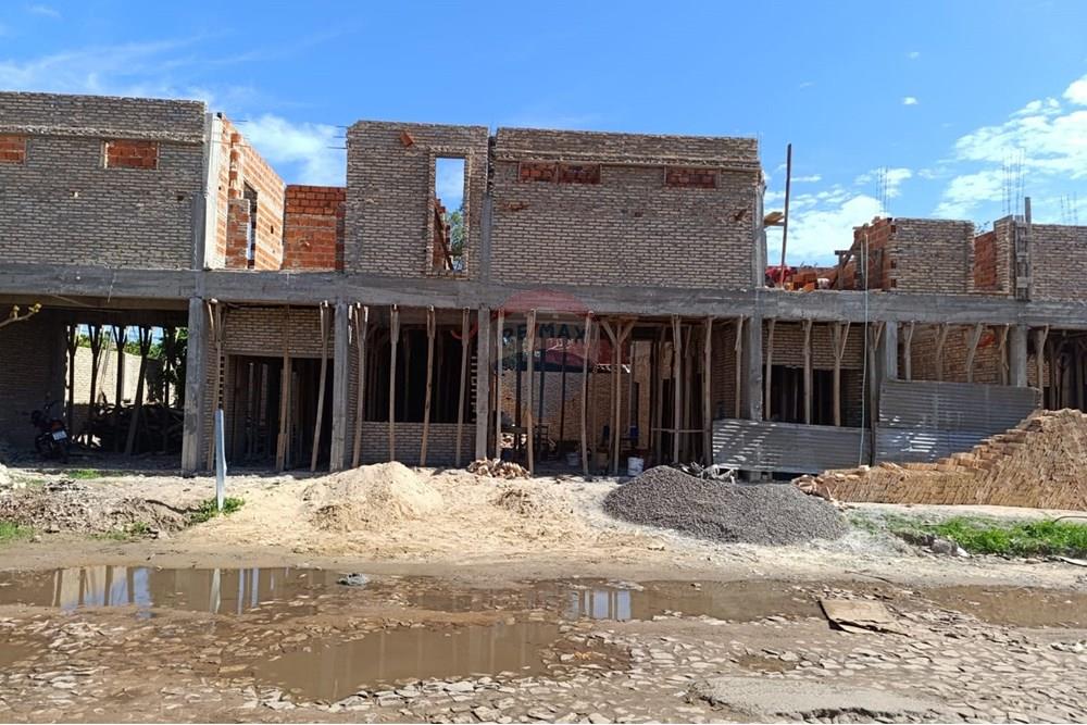 Duplex - Venta - Fernando De La Mora, Paraguay — foto 2