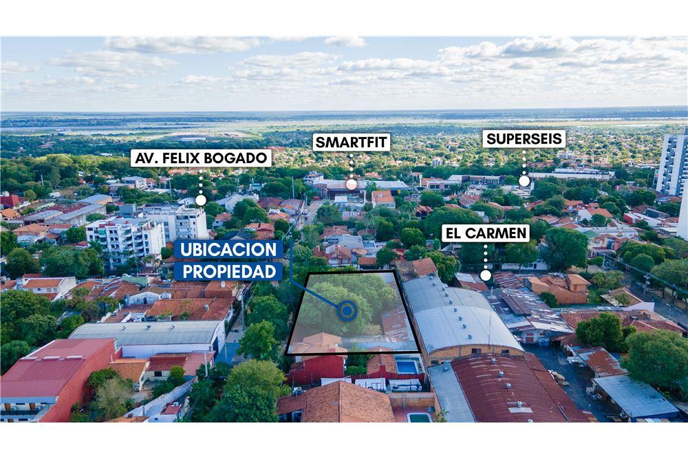 ALQUILER DE DEPOSITO - SAN VICENTE — foto 2