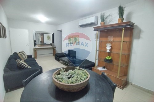 ALQUILER DE DEPARTAMENTO, SAN ROQUE — foto 2