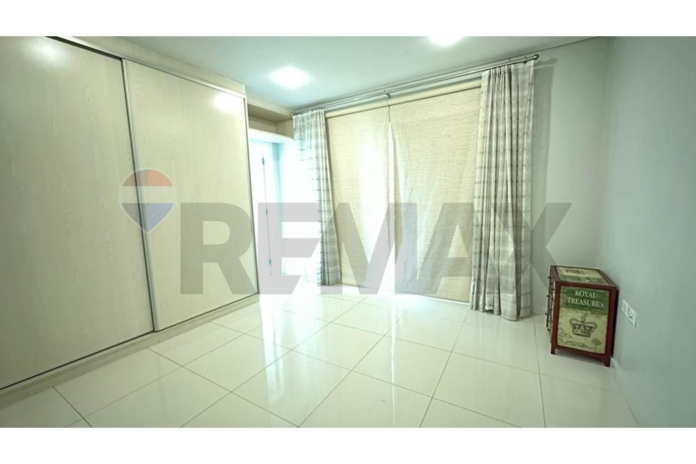 Departamento - Alquiler — foto 3