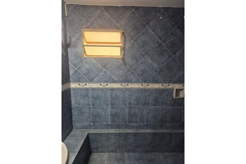 Casa-Alquiler-Los nogales, San Lorenzo, Central — foto 2