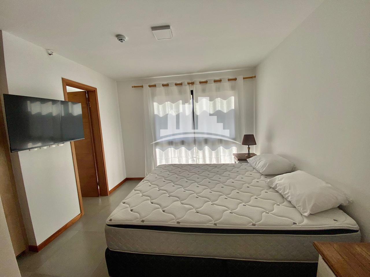 Alquilo Dpto Amoblado de 2 Habit en Suite. Zona del Sol — foto 3
