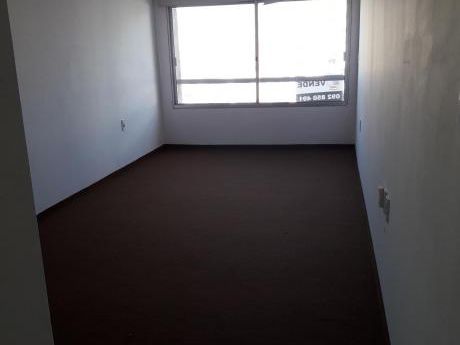 Vendo Monoambiente En El Centro