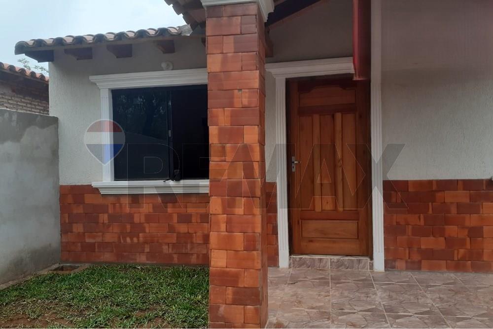 CASA EN VENTA - LIMPIO — foto 2