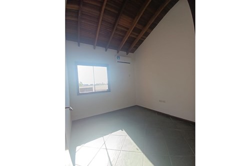 Departamento-Alquiler- Herrera, Asunción — foto 3