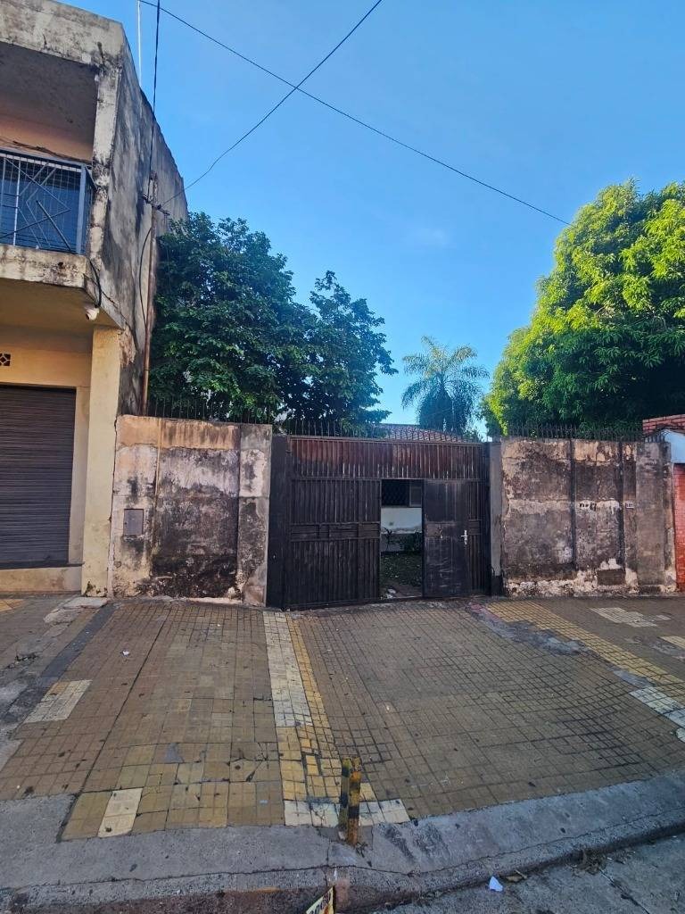Casa en venta en Sajonia
