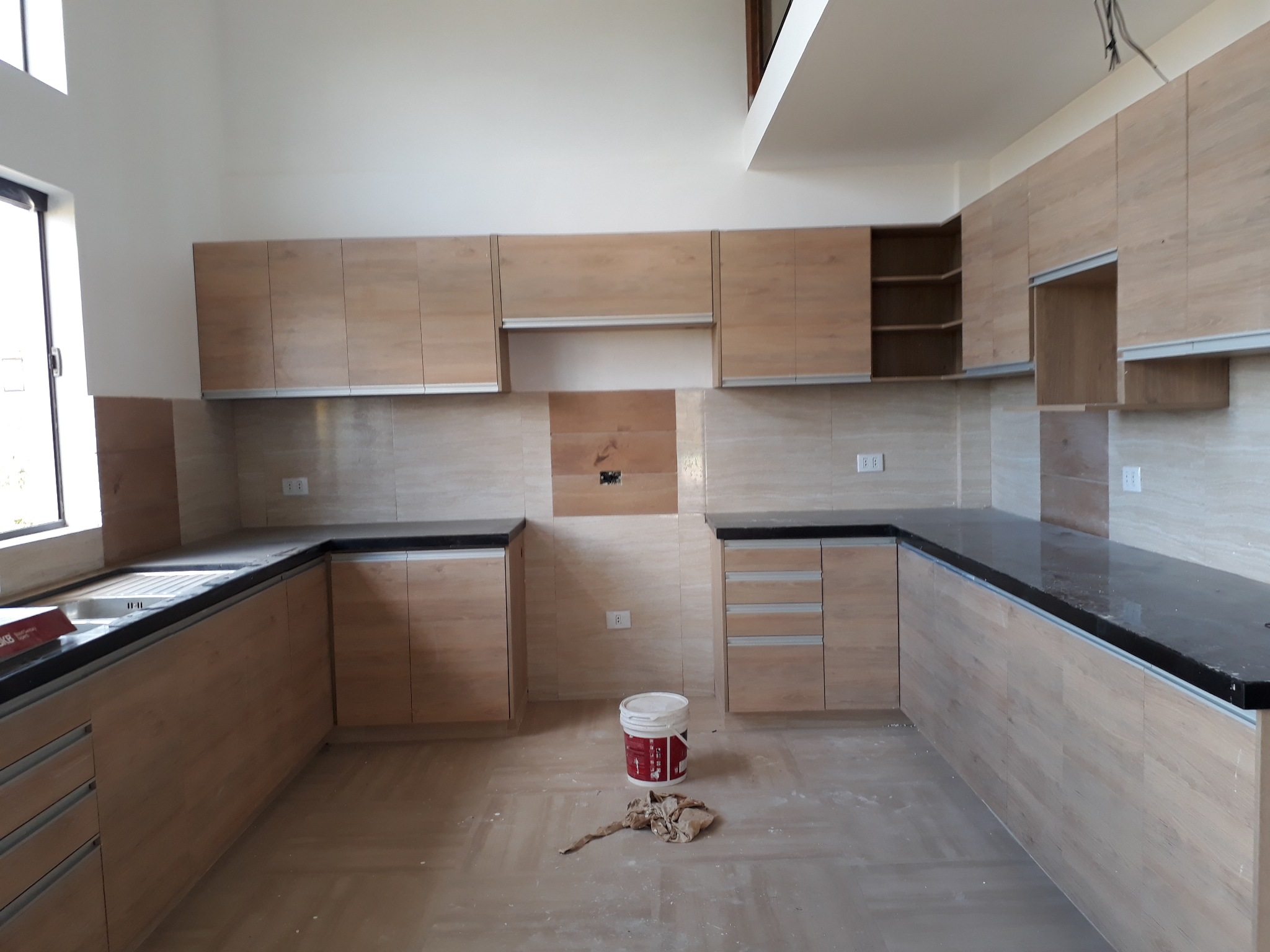 Casa en venta en Condebamba