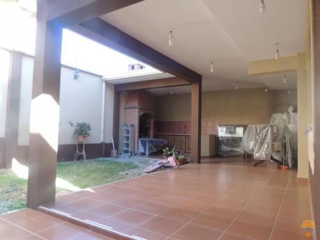 Vendo Hermosa Residencia