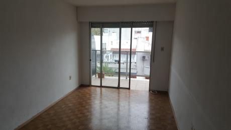 Se Alquila Apartamento 3 Dormitorios Parque Batlle