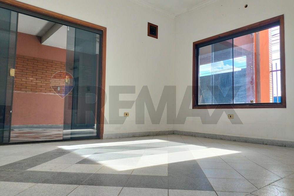 Casa venta Salvador del Mundo — foto 3