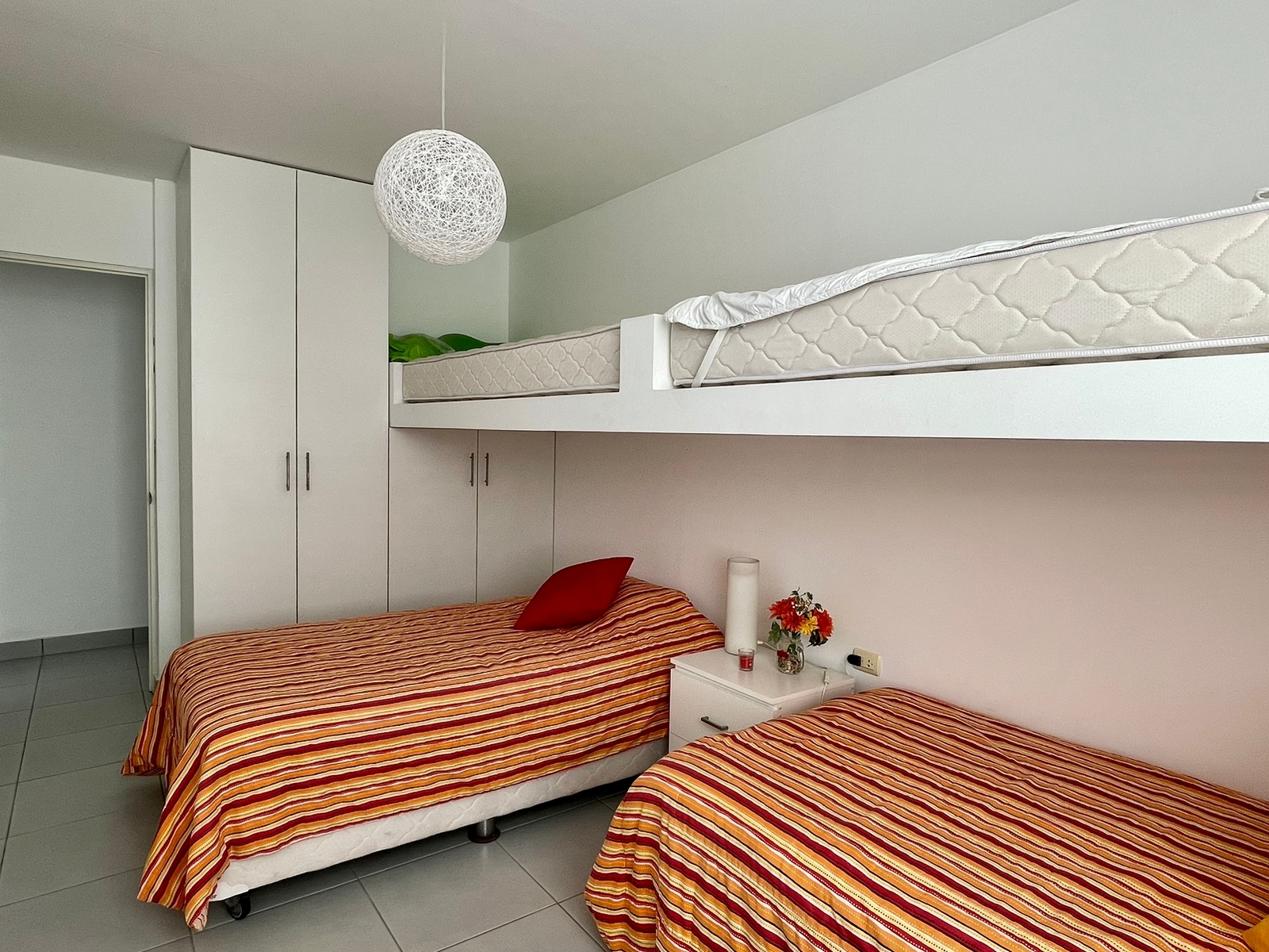 Imagen 8 de Apartamento