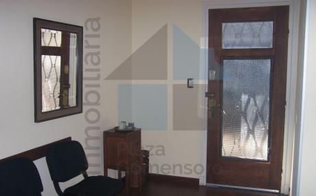 Se Vende - Apartamento Joaquin De Salterain