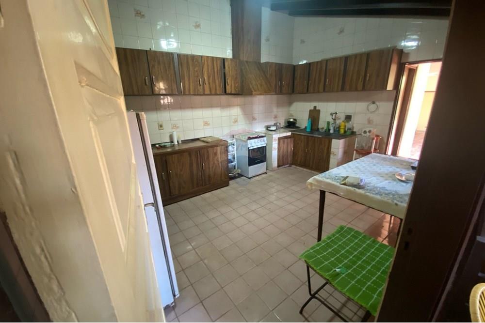 ALQUILO CASA IDEAL P/ OFI A CUADRAS DEL SHOP MCAL — foto 3