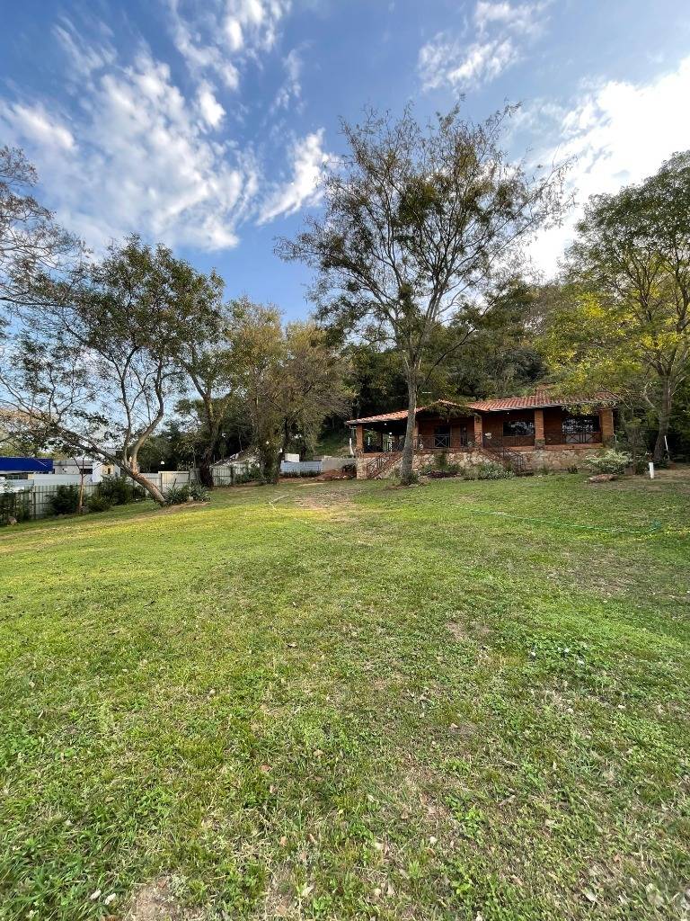 VENDO IMPORTANTE PROPIEDAD PARA INVERSIONISTAS EN SAN BERNARDINO — foto 3