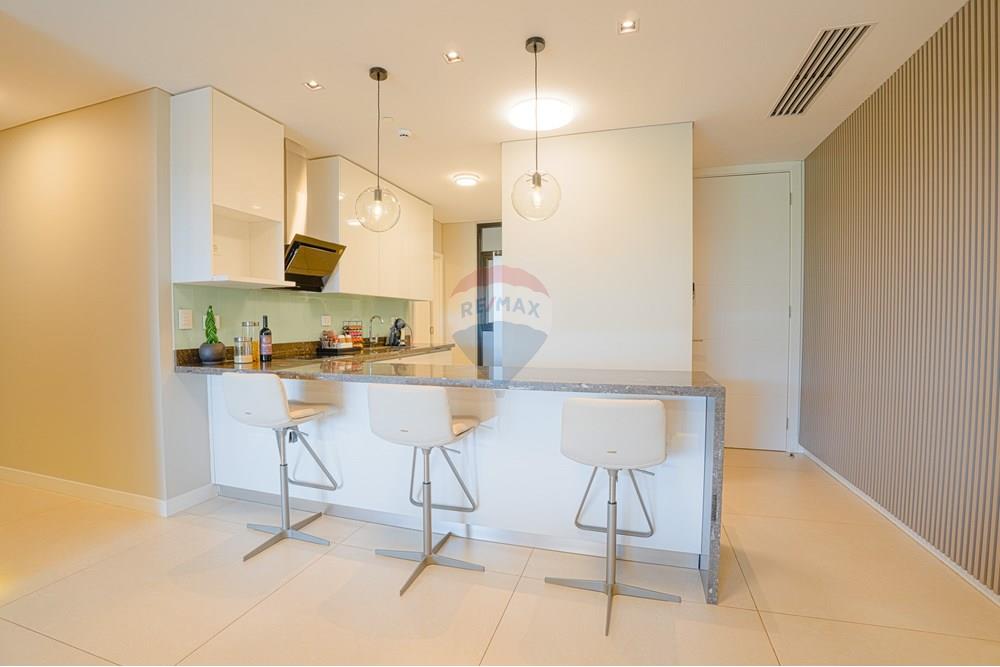 Departamento - Venta - Ycuá Satí, Asunción, Paraguay — foto 3
