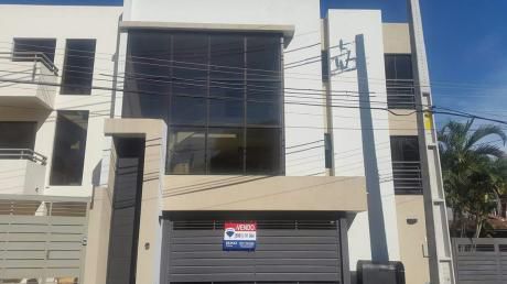 Oferta De Triplex Botánico Trinidad