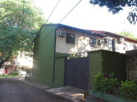 Vendo V-005 Dúplex - Lambaré