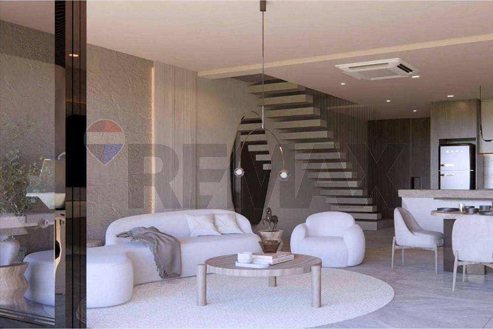 TOWNHOUSES HIGHLANDS | BARRIO CERRADO — foto 2